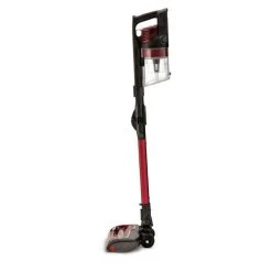 Shark Cordless Vacuum With Self Cleaning Brushroll & DuoClean IZ202 -Breville Store SP 627168 4