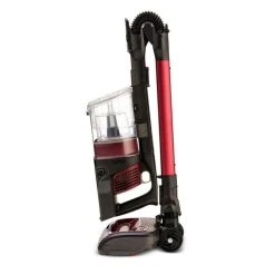 Shark Cordless Vacuum With Self Cleaning Brushroll & DuoClean IZ202 -Breville Store SP 627168 5