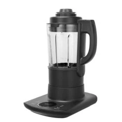 Healthy Choice 2-In-1 Hot And Cold Blender SB180 7 Healthy Choice 2-In-1 Hot And Cold Blender SB180 -Breville Store SP 627395