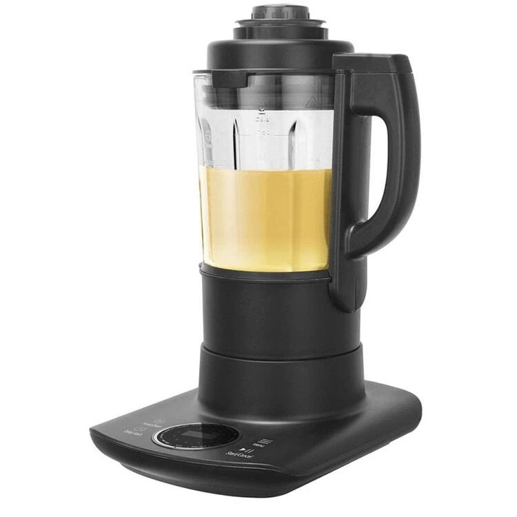 Healthy Choice 2-In-1 Hot And Cold Blender SB180 2 Healthy Choice 2-In-1 Hot And Cold Blender SB180 - Image 2