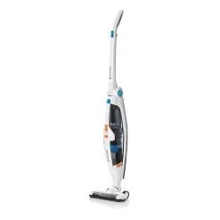 As Seen On TV Invictus M5 V2 Cordless Vacuum Cleaner -Breville Store SP 627969