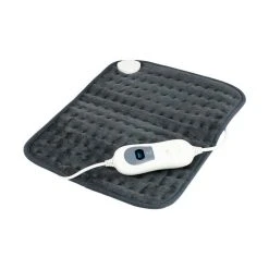 Newtton Super Cosy Deluxe Heating Pad -Breville Store SP 628203 2