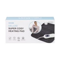 Newtton Super Cosy Deluxe Heating Pad
