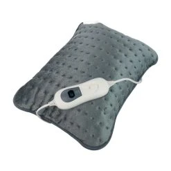 Newtton Super Cosy Heating Cushion 6 Newtton Super Cosy Heating Cushion -Breville Store SP 628205 2