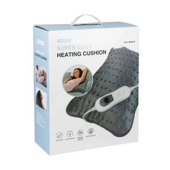 Newtton Super Cosy Heating Cushion 7 Newtton Super Cosy Heating Cushion -Breville Store SP 628205