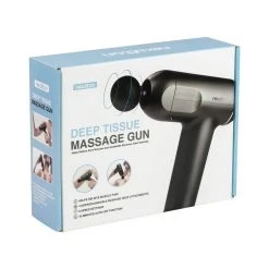 Newtton Muscle Massage Gun -Breville Store SP 628217 2