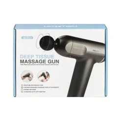 Newtton Muscle Massage Gun -Breville Store SP 628217