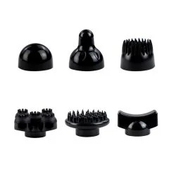 Newtton Cordless Handheld Massager