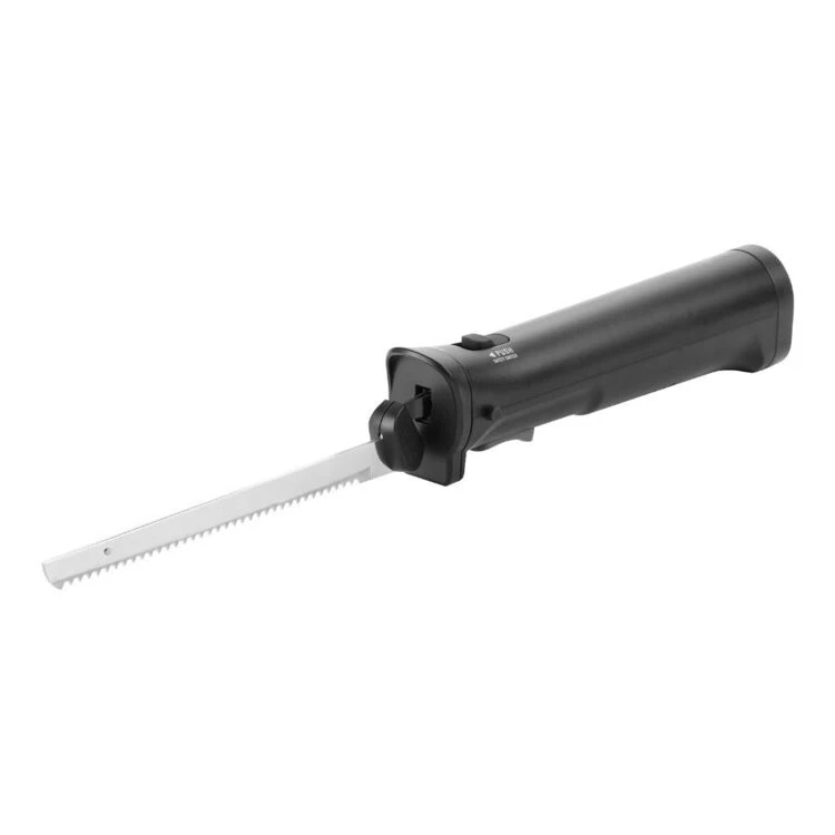 Healthy Choice Cordless Electric Knife Ck9810 2 Healthy Choice Cordless Electric Knife Ck9810 - Image 2