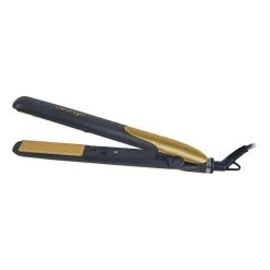 Clevinger Super Smooth Hair Straightener With Ceramic Coated Plates CV0017