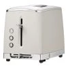 Russell Hobbs 2 Slice Stone Textured Toaster RHT62STN