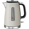 Russell Hobbs Stone Textured Kettle RHK62STN