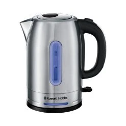 Russell Hobbs Quiet Kettle RHK26330