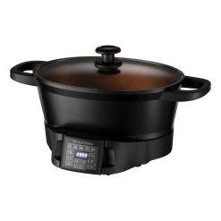 Russell Hobbs Good-To-Go Digital Multi Cooker RHMC30