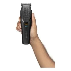 Remington Power-X Series X3 Hair Clipper HC3000AU -Breville Store SP 630166 2