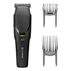 Remington Power-X Series X3 Hair Clipper HC3000AU -Breville Store SP 630166