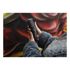 Remington Power-X Series X3 Hair Clipper HC3000AU -Breville Store SP 630166 3