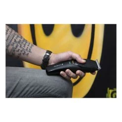 Remington Power-X Series X3 Hair Clipper HC3000AU -Breville Store SP 630166 4