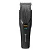 Remington Power-X Series X3 Hair Clipper HC3000AU