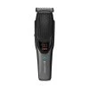 Remington Power-X Series X6 Hair Clipper HC6000AU