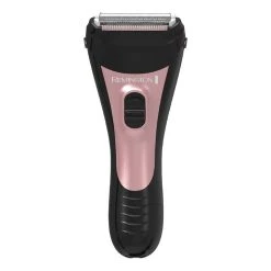Remington S3 Silky Lady Shaver WF3000AU