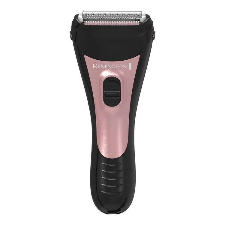 Remington S3 Silky Lady Shaver WF3000AU 1 Remington S3 Silky Lady Shaver WF3000AU