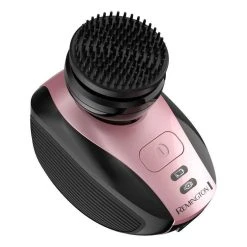Remington Ultimate Series Pure Confidence Lady Shaver WR1000AU
