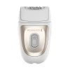 Remington EP1 Smooth Epilator EP1000AU