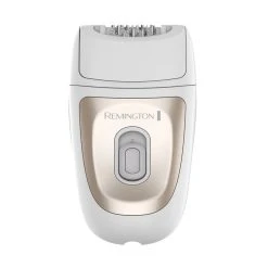 Remington EP1 Smooth Epilator EP1000AU