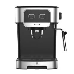 Smith & Nobel Espresso Coffee Machine SNAOCM20