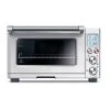 Breville The Smart Oven Pro With Element IQ