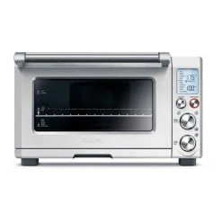 Breville The Smart Oven Pro With Element IQ