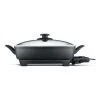 Breville 2400 Watt The Banquet Pan BEF250GRY