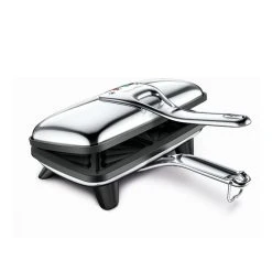 Breville Store 21 Breville The Original 74 Jaffle Maker BSG1974PSS