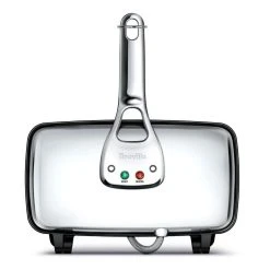 Breville Store -Breville Store SP 633336