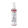 Breville Stainless Steel Cleaner And Polish 250mL BES018CLR