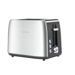 Breville The Breakfast Pack LKT640BSS 8 Breville The Breakfast Pack LKT640BSS -Breville Store SP 633415 2