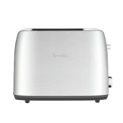 Breville The Breakfast Pack LKT640BSS 7 Breville The Breakfast Pack LKT640BSS -Breville Store SP 633415 3
