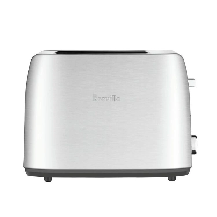 Breville The Breakfast Pack LKT640BSS 3 Breville The Breakfast Pack LKT640BSS - Image 3