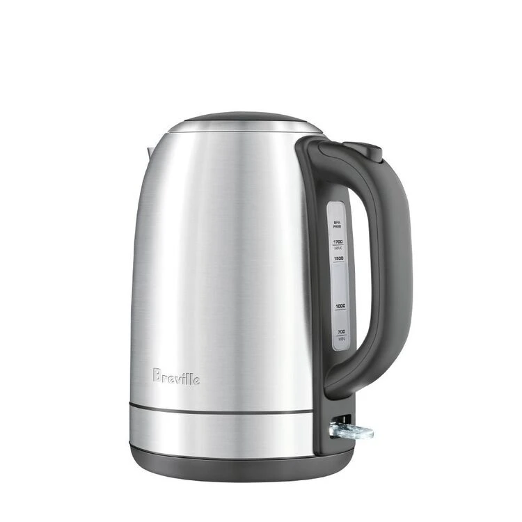 Breville The Breakfast Pack LKT640BSS 2 Breville The Breakfast Pack LKT640BSS - Image 2