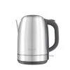 Breville The Breakfast Pack LKT640BSS