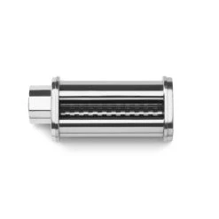 BrevillePasta Chef Stand Mixer Attachment LEM012PSS -Breville Store SP 633423 2