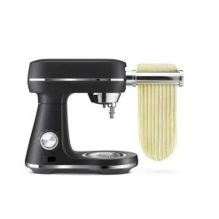 BrevillePasta Chef Stand Mixer Attachment LEM012PSS -Breville Store SP 633423