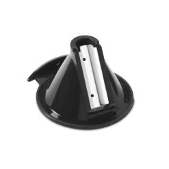 Breville Spiraliser Chef Stand Mixer Attachment LEM013GRY -Breville Store SP 633425 2