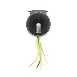 Breville Spiraliser Chef Stand Mixer Attachment LEM013GRY