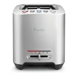 Breville Store -Breville Store SP 633451