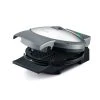 Breville Crisp Control Waffle Maker BWM250BSS