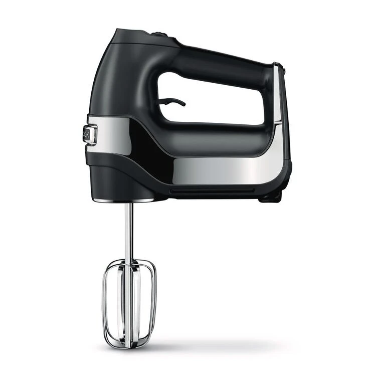 Kambrook 7 Speed Hand Mixer KHM655Blk 2 Kambrook 7 Speed Hand Mixer KHM655Blk - Image 2
