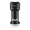 Breville Nespresso Vertuo Next Premium By Breville BNV530Blk
