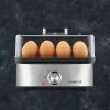 Kambrook 3 Way Egg Cooker